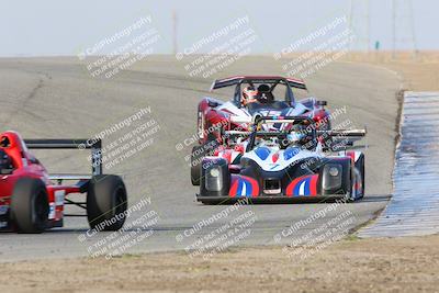 media/Feb-19-2022-Cal Club SCCA Super Tour (Sat) [[420969159b]]/Group 6/Race (Outside Grapevine)/